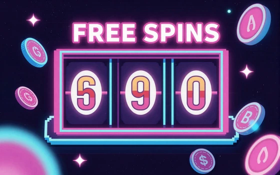 W&ouml;chentliche Freispiel-Aktionen und Promotions im XON Casino Store