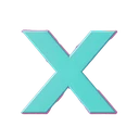 XON Casino Logo